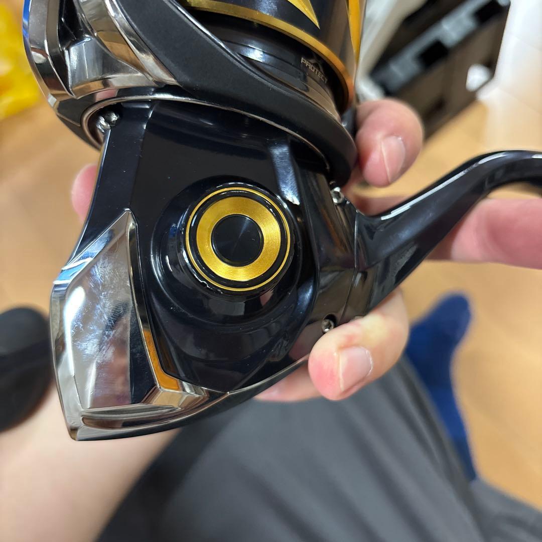 20ステラsw18000hg