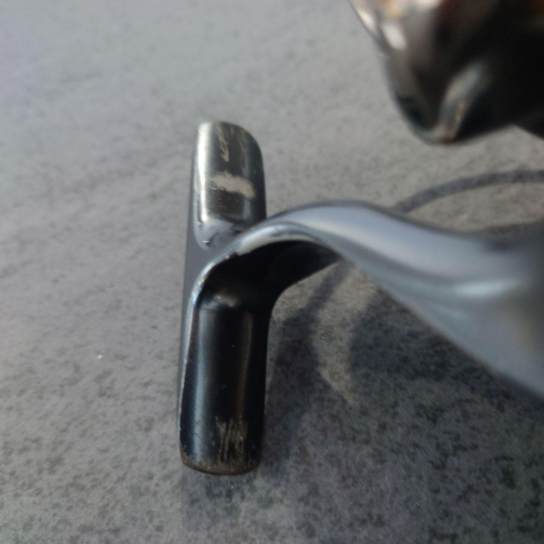 DAIWA 13セルテート 3012H(訳あり)