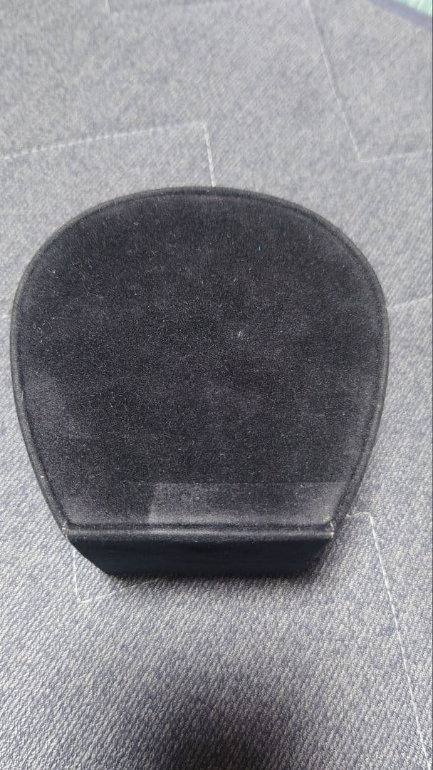 ドラえもん Doratch 1997 Limited Edition 腕時計