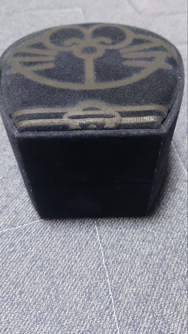 ドラえもん Doratch 1997 Limited Edition 腕時計