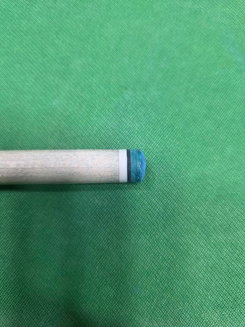 kuh工房 雷神 ラジアル