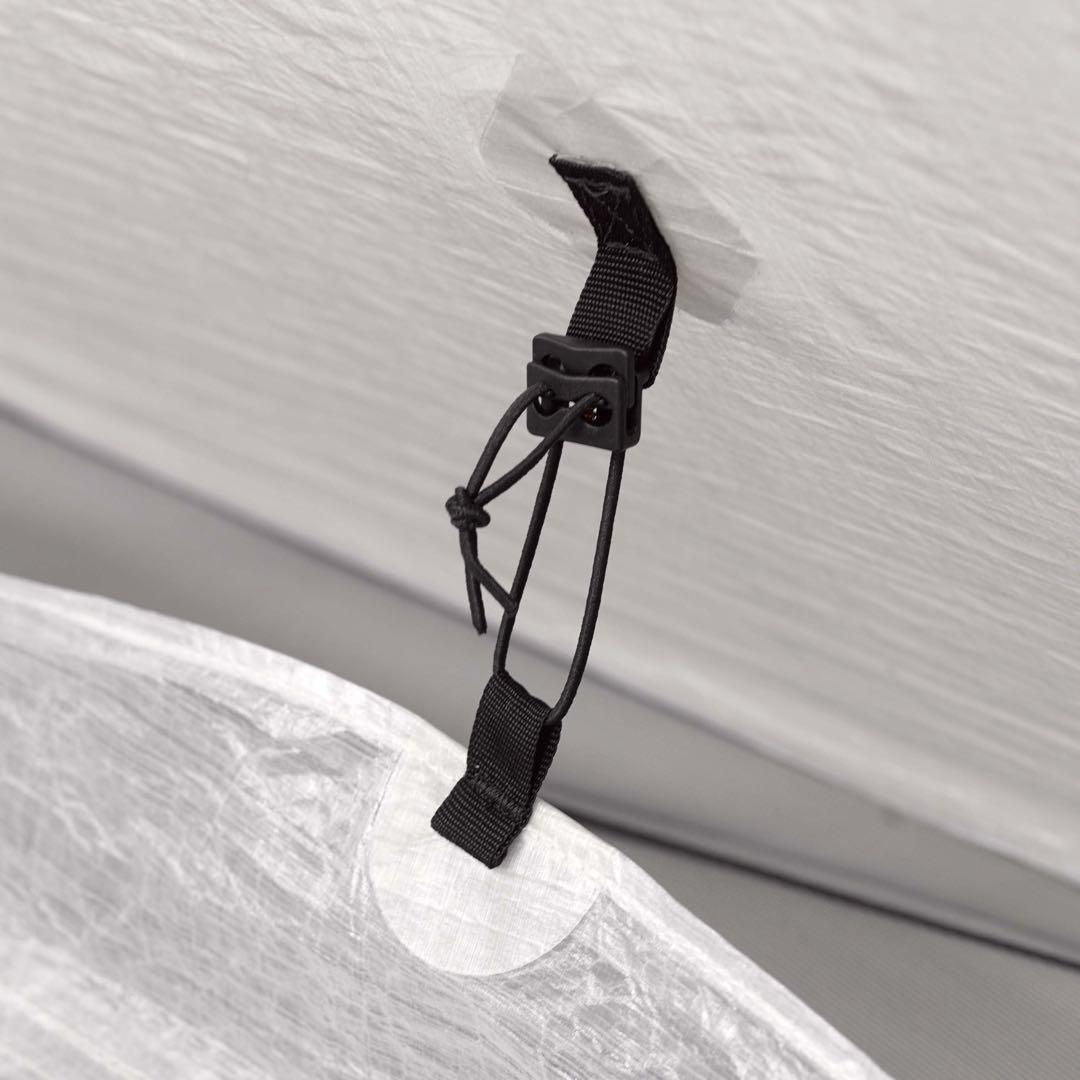 新品ハイパーライトマウンテンギアMID1 ミッド1