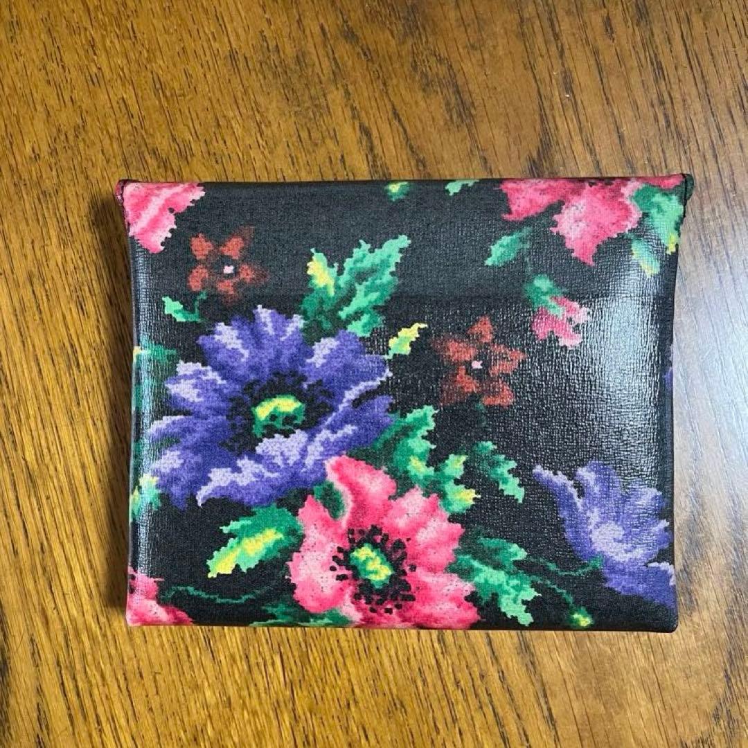 【新品】フェイラーバスタオル、ハンカチ、ポーチ　3点セット