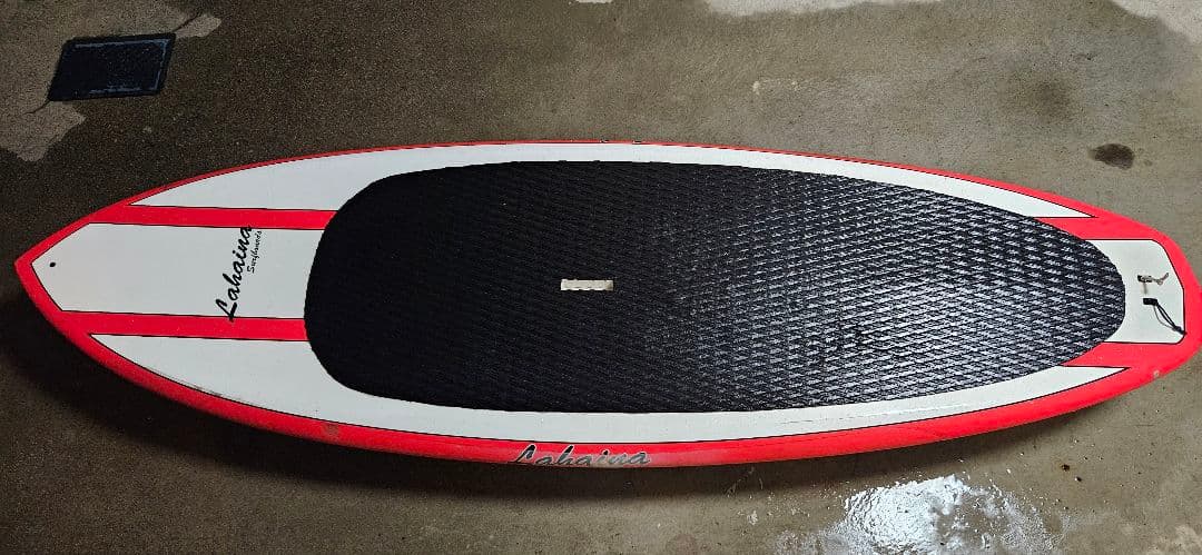 【引取のみ】Lahaina Surfboards スタンドアップパドルボード