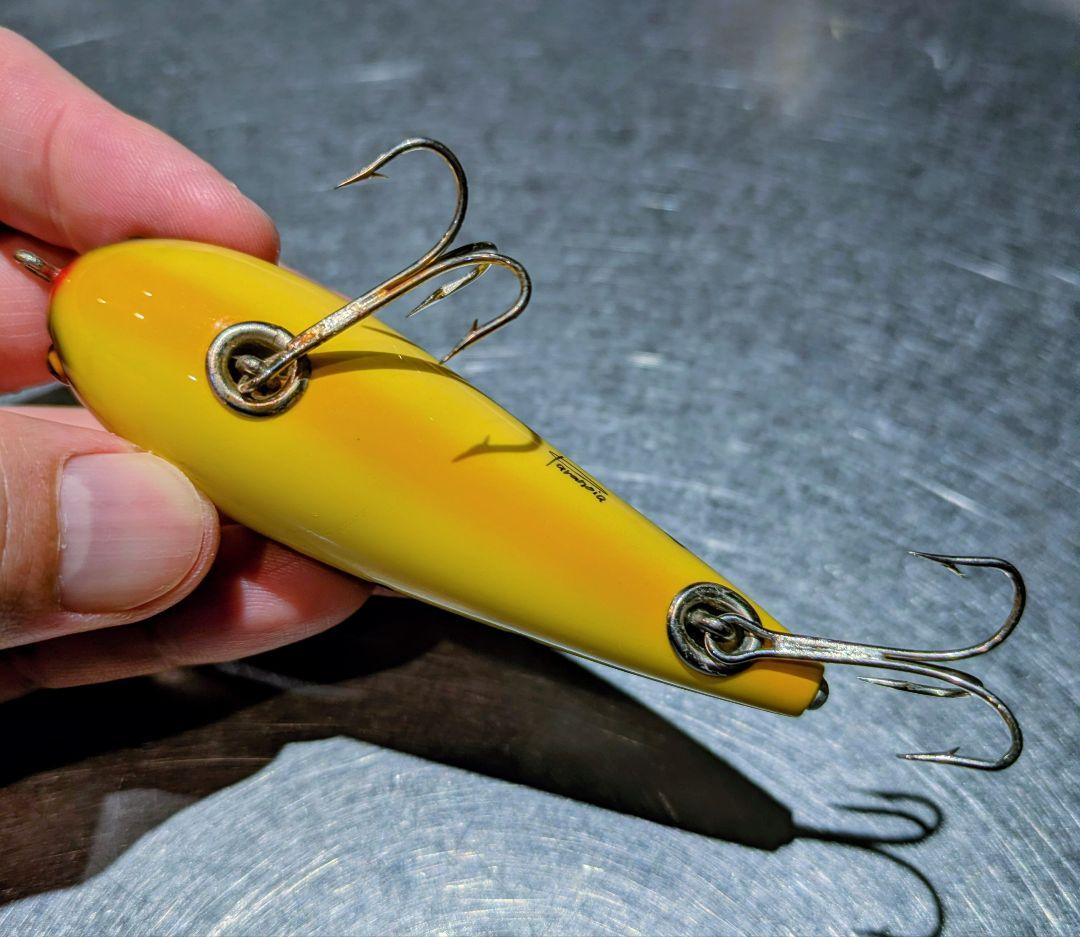 パラノイア　ヌーダ