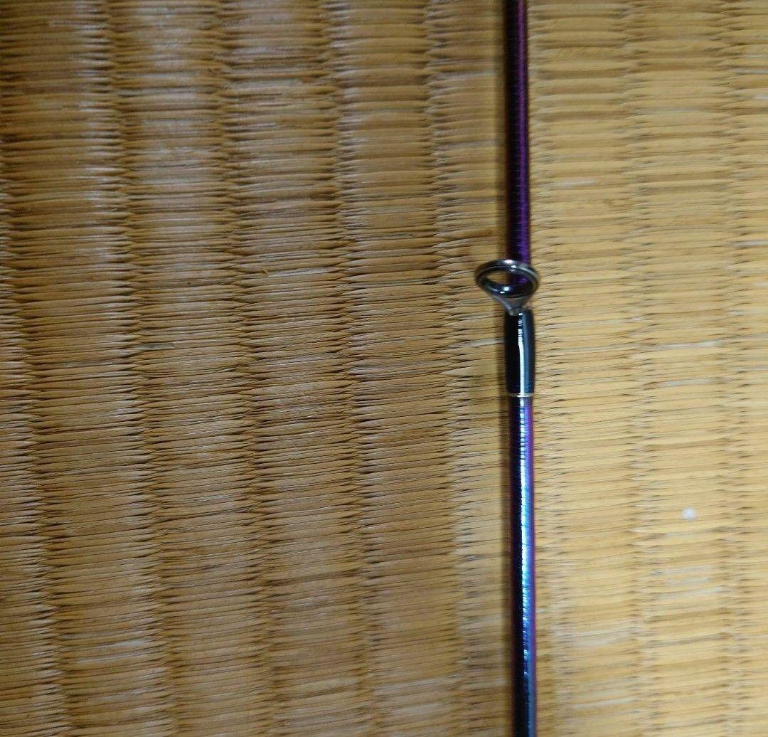 23ワールドシャウラリミテッド　2701FF-3