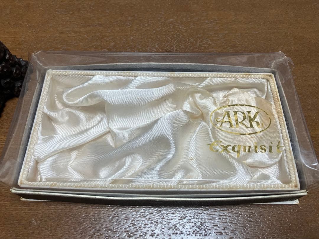 ヴィンテージ BRUYERE パイプ 喫煙具 煙管　レトロ　レア