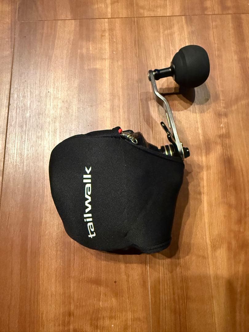 A*S様 ESUPER WIDE POWER エラン　スーパーワイドパワー　ティ