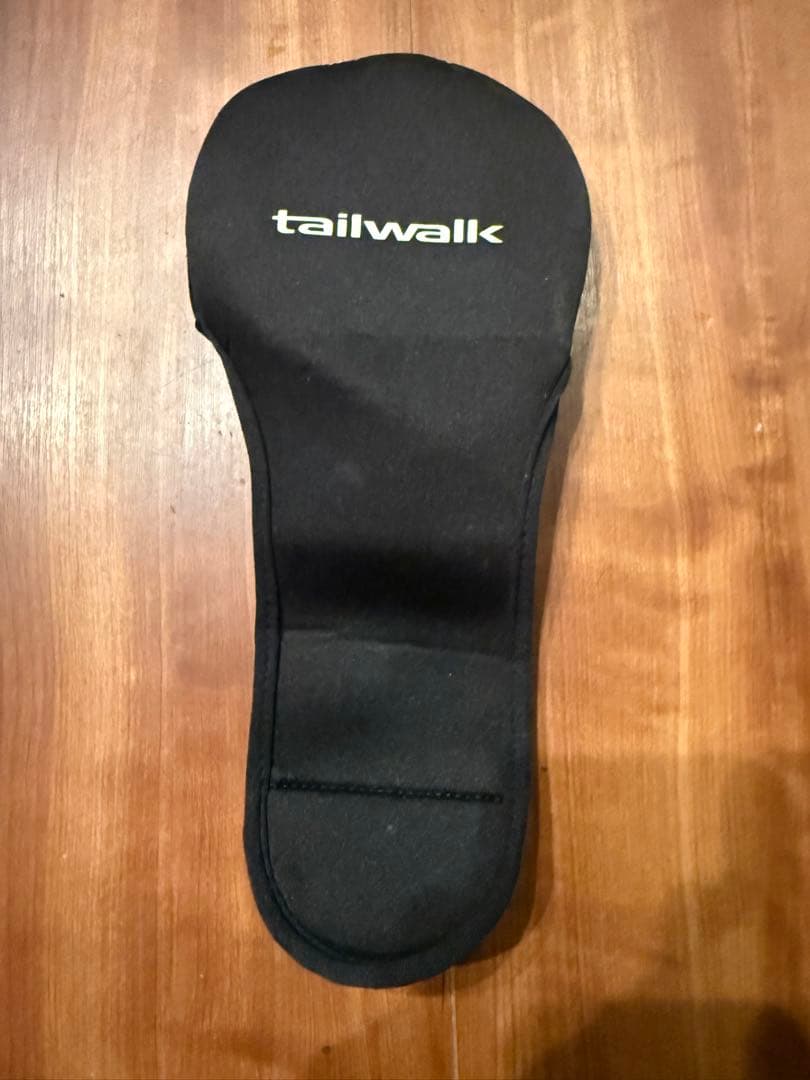 A*S様 ESUPER WIDE POWER エラン　スーパーワイドパワー　ティ