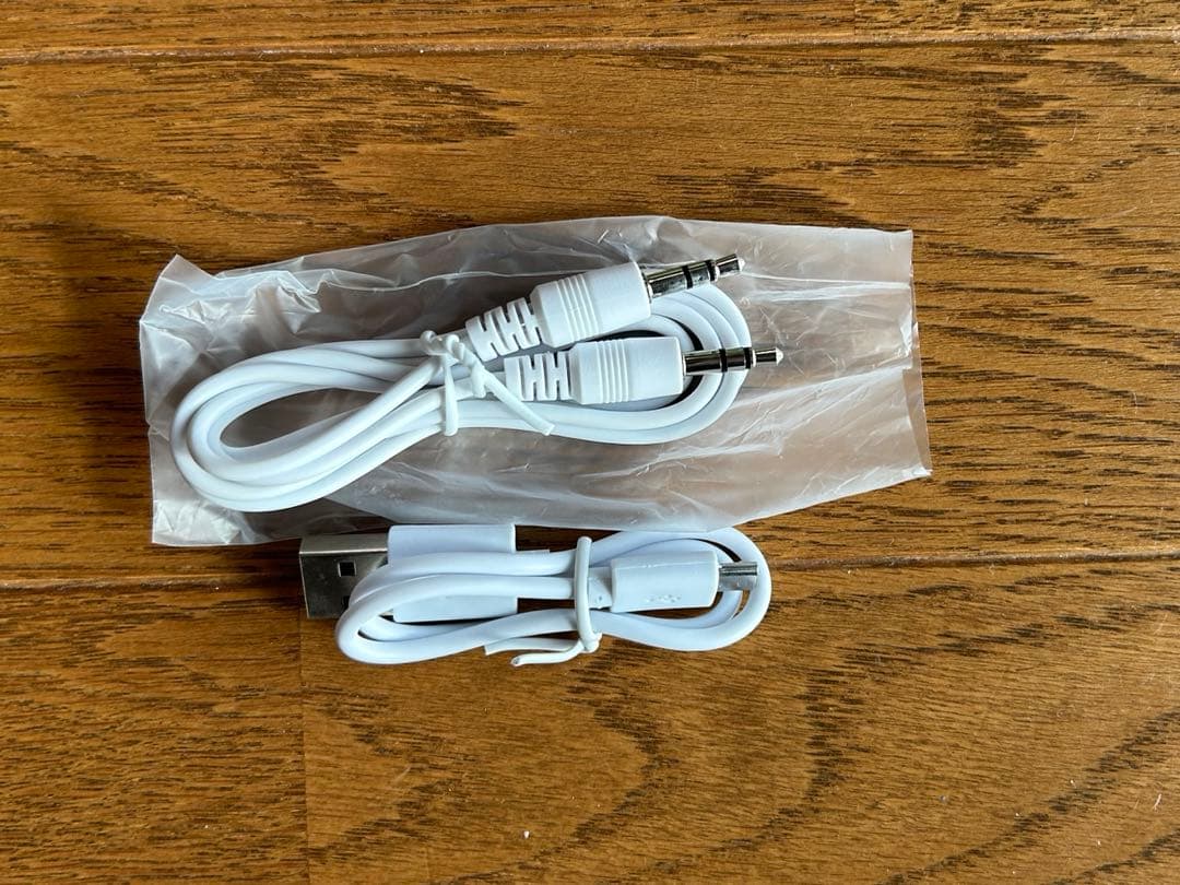 Mrs.GREEN APPLE ヘッドホン 非売品