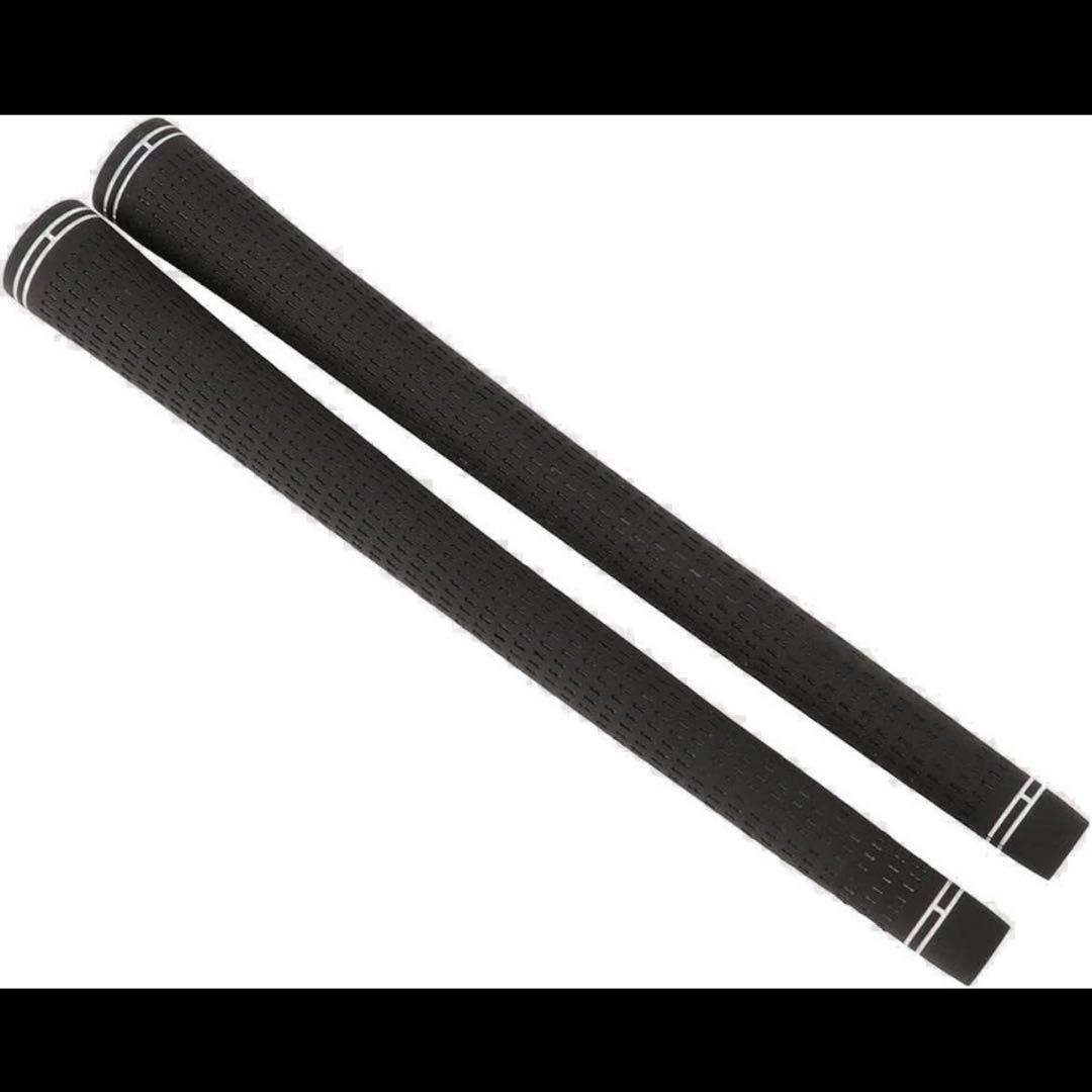 希少！TourAD IZ-5S 1W ドライバー 各種スリーブ+新品グリップ付