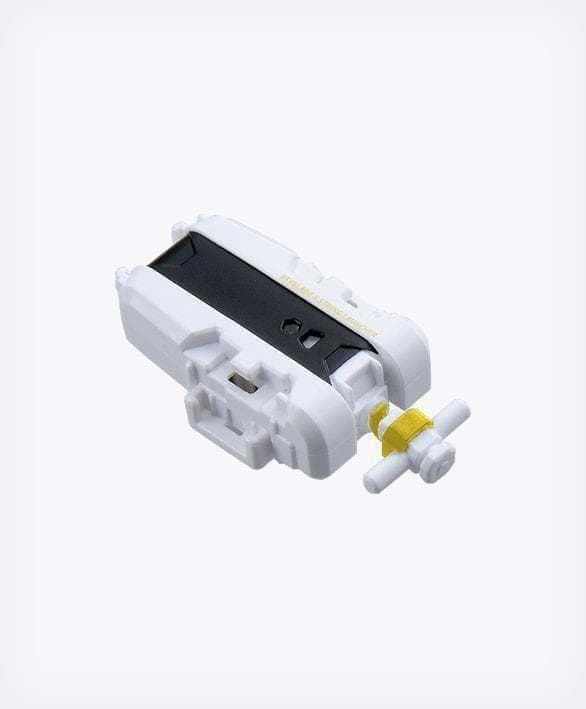 ベイブレード BEYBLADE X UX-00 ドランデッキスターター