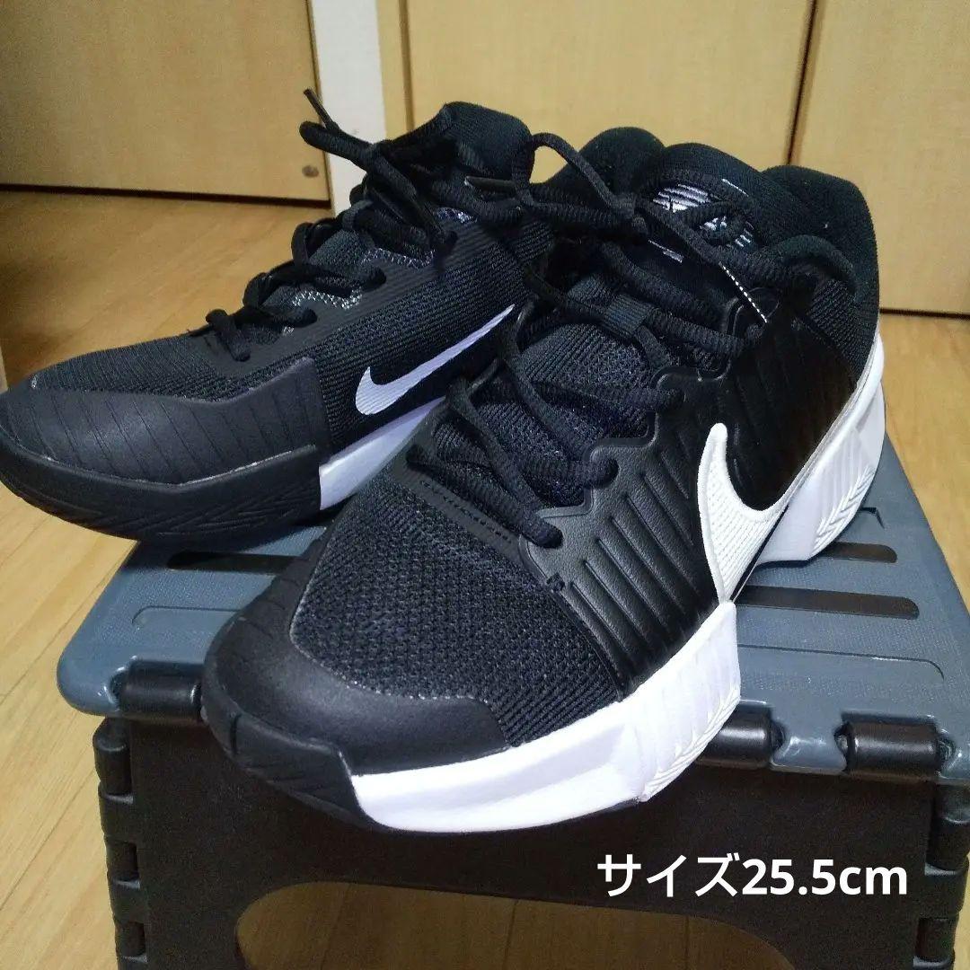 ナイキコート GP チャレンジ PRO メンズ テニス ハードコート用シューズ