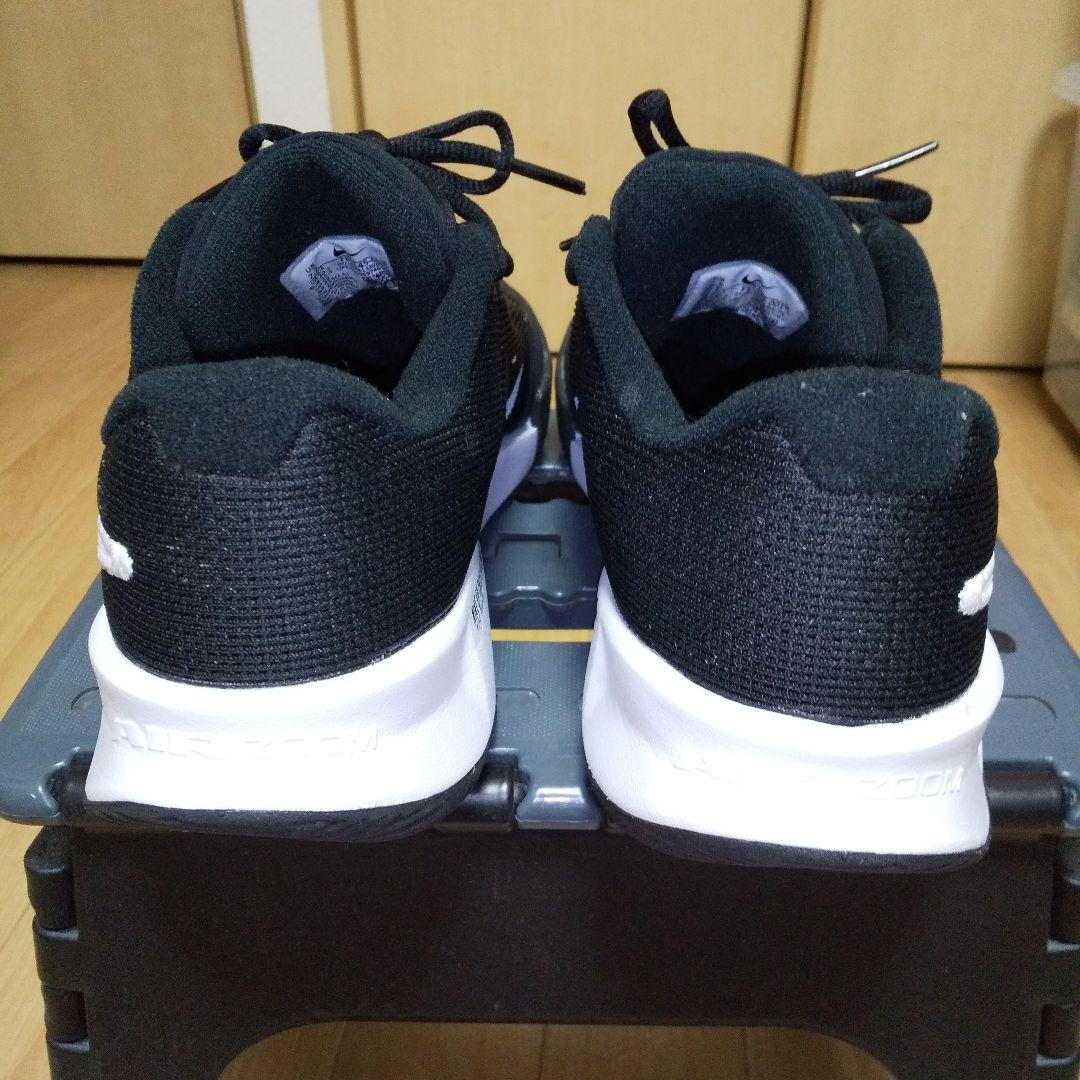 ナイキコート GP チャレンジ PRO メンズ テニス ハードコート用シューズ