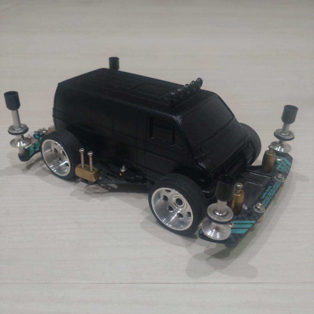 タミヤ ランチボックス オマケあり！