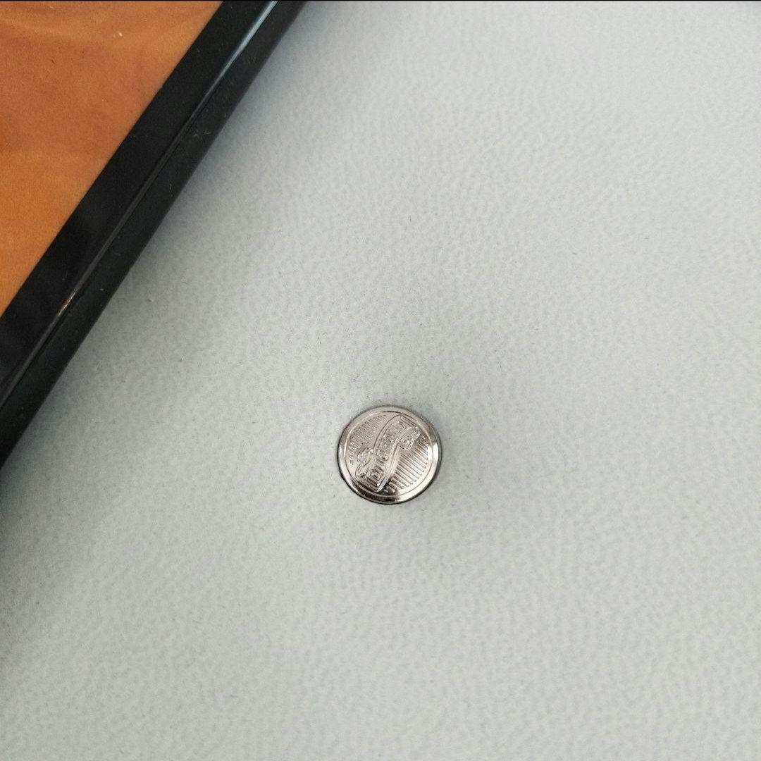 Parkerデュオフォールド・ピンストライプ 国内120本限定品・高級万年筆