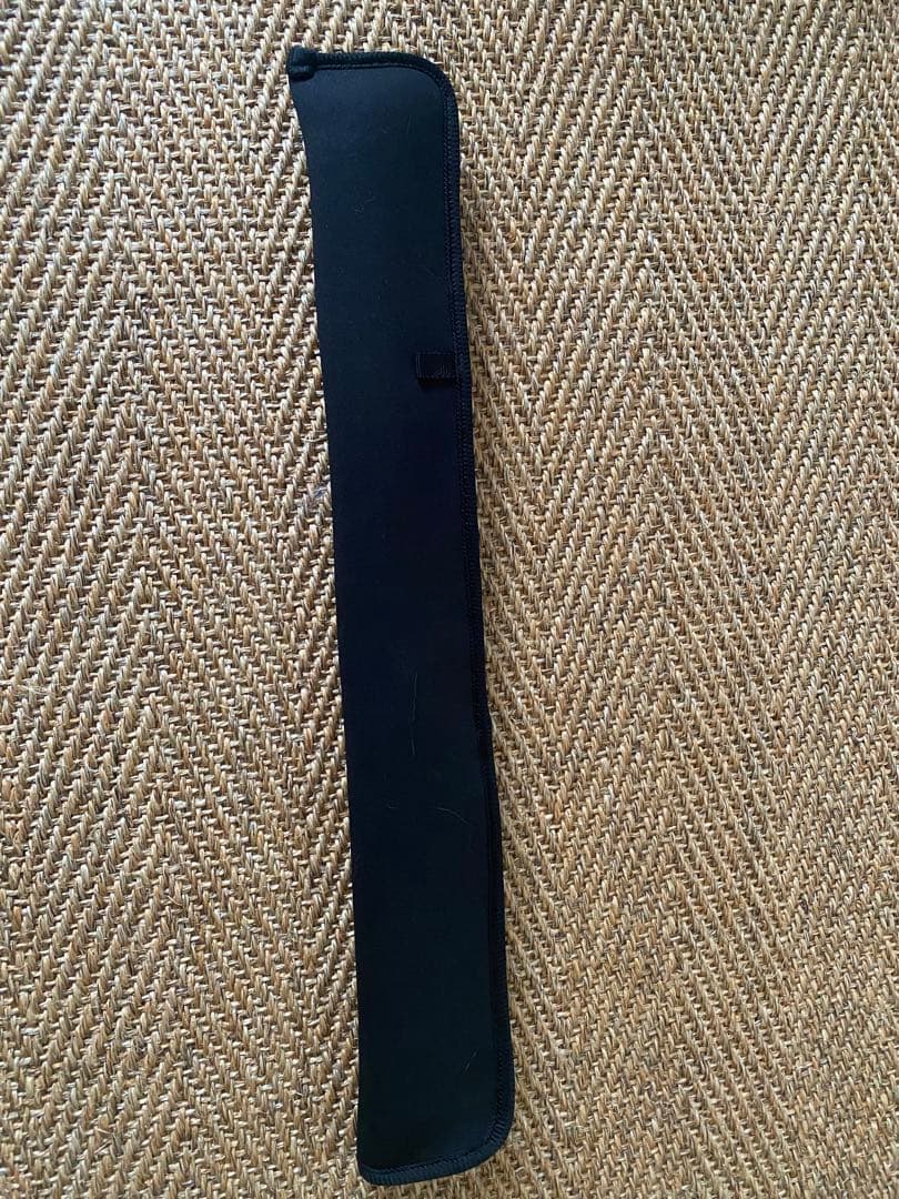 Jointer マウンテン26