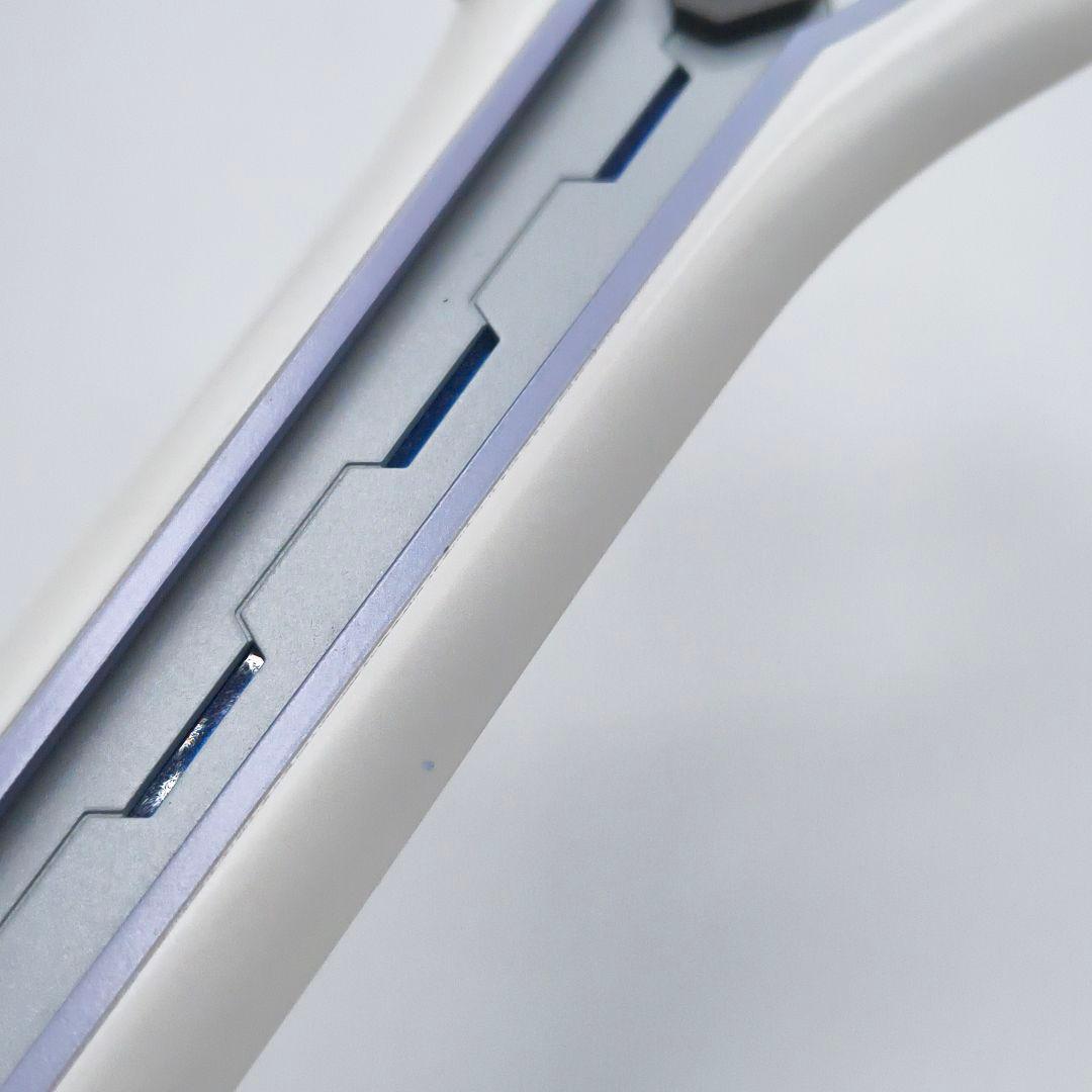 BellFine BLAZBLUE ブレイブルー Es エス フィギュア