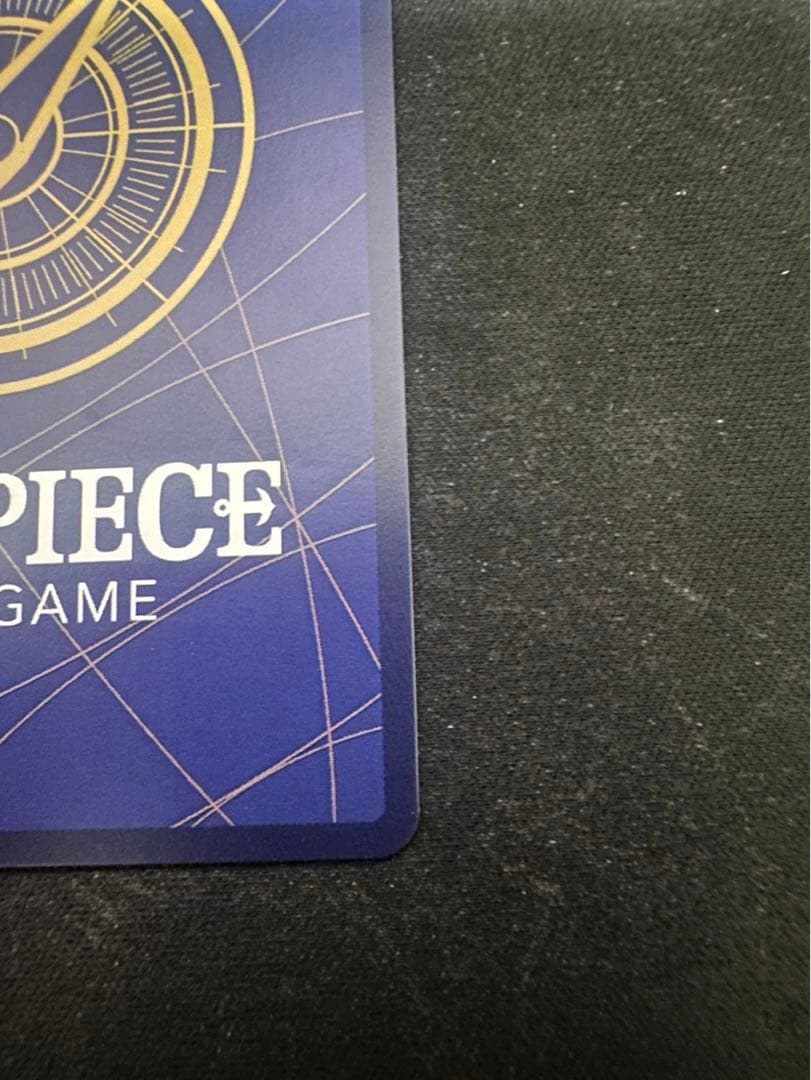 トニートニー・チョッパー：フラッグシップバトル2022 ベスト8記念品フラシ