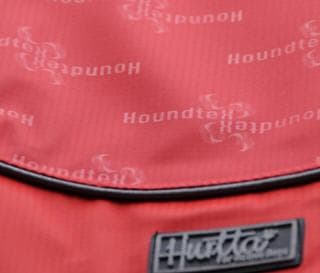 フルッタ ウィンタージャケット