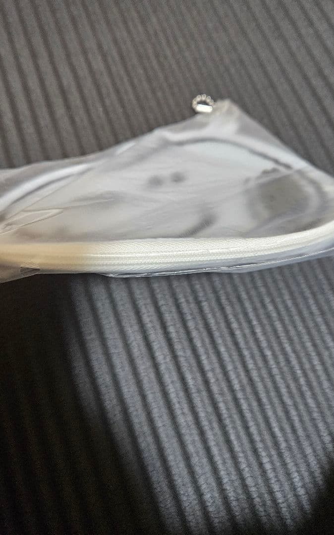 SNOOPYグッズ　LAWSON　SNOOPY　スヌーピー　お皿　ポーチ　コップ