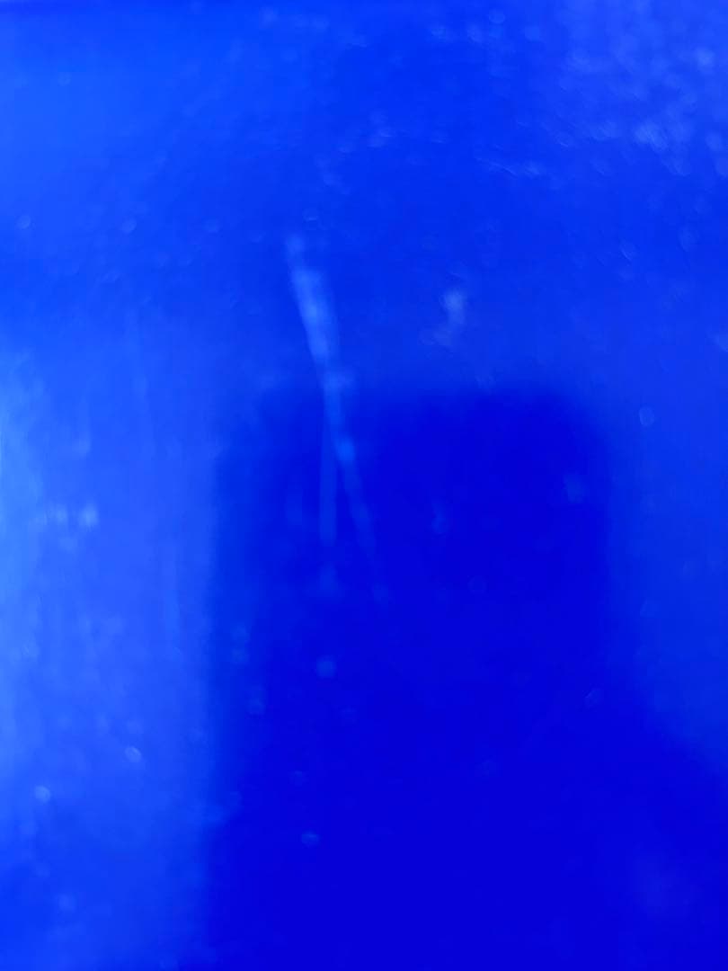 Ｂ'z 松本孝弘 Indigo Note CHORUS