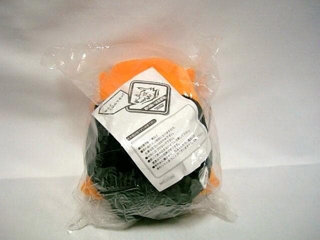 ◆MAN WITH A MISSION　おてのりマンウィーズ　ぬいぐるみ◆