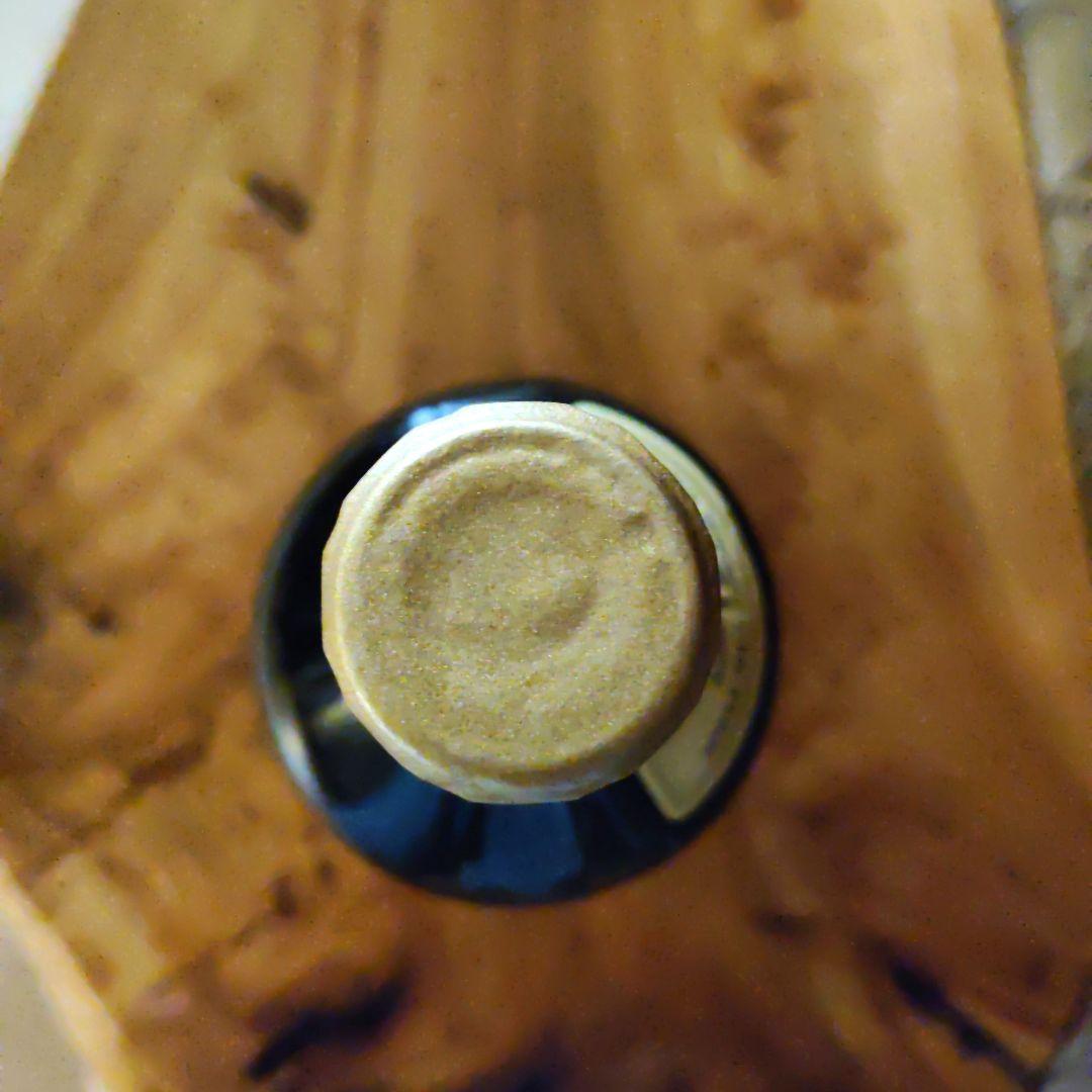 「未開栓」 山崎12年 【100周年記念】蒸溜所ラベル1本700ml 43%