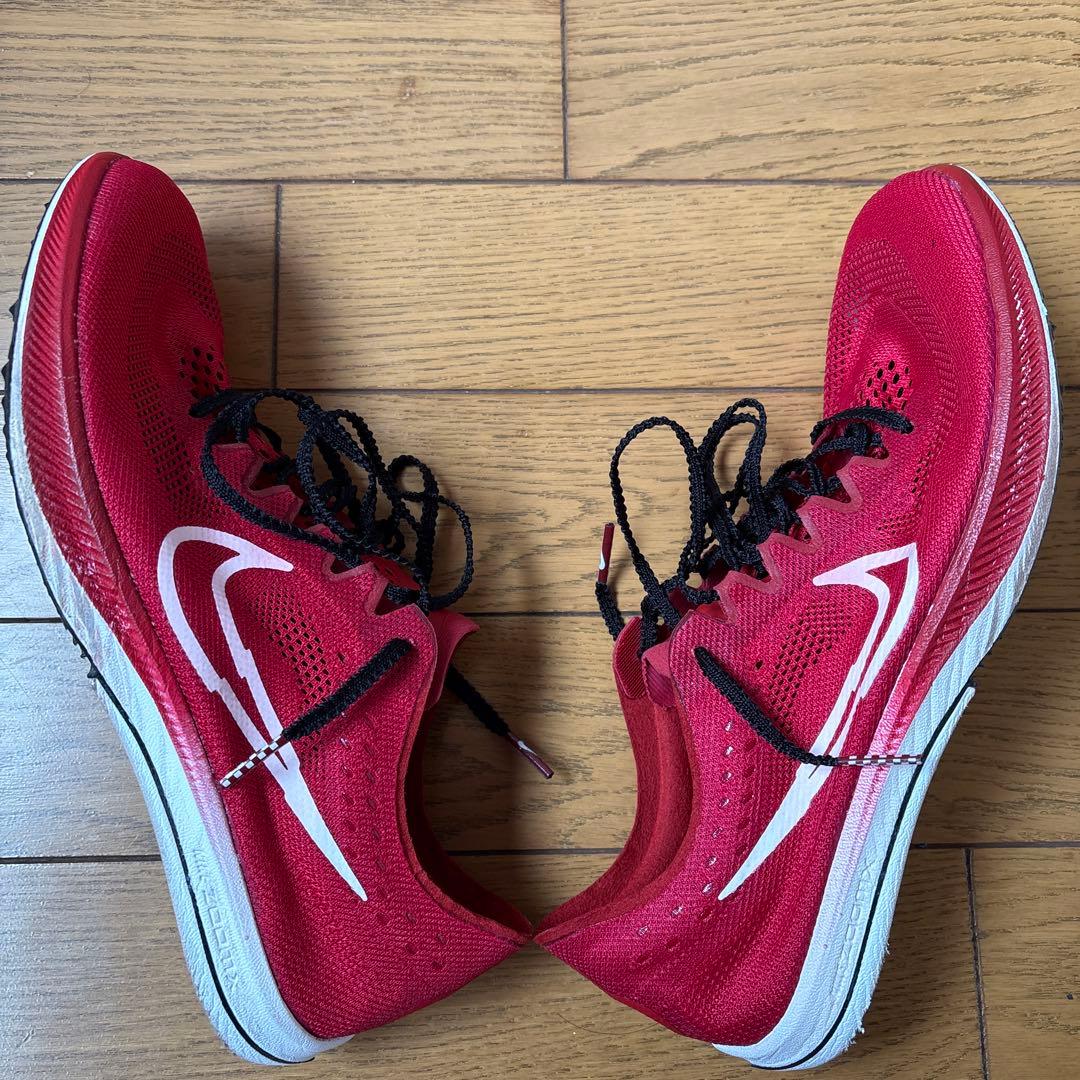 ナイキドラゴンフライ　BTCカラー 26.5cm