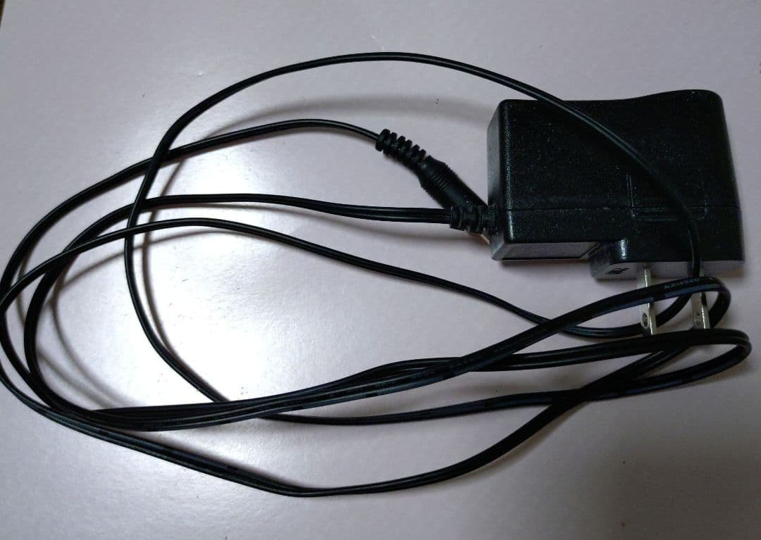 OneControl　Chameleo tail loop MK2