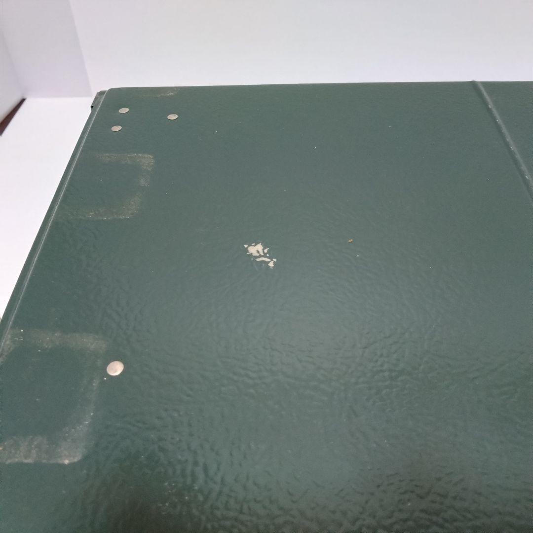 【美品】Coleman コールマン428　スリーバーナー　コンロ