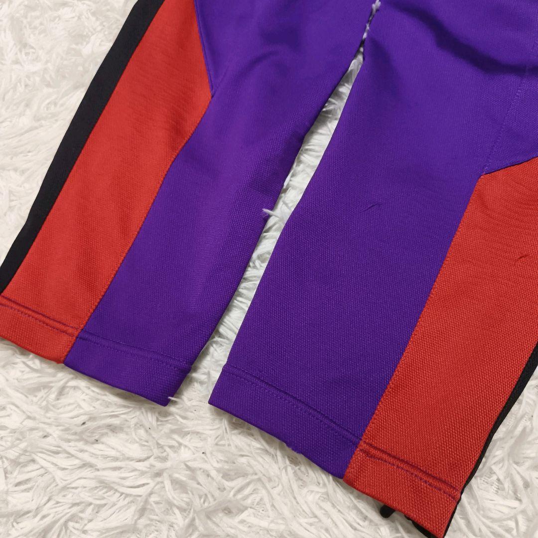 GONA ジャージ セットアップ XOサイズ