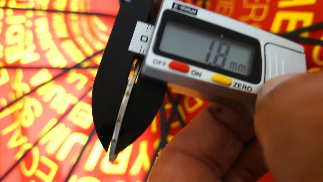 MAVIC KSYRIUM ES 赤ハブ シマノフリー ホイールセット