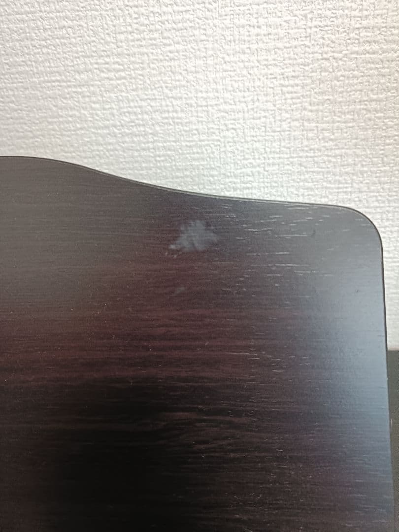 【美品】電子ピアノ　ローランドHP601-CR