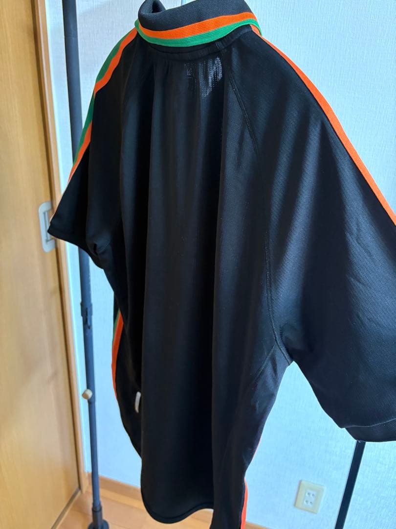 Kappa Venezia FC / 22-23 ホームシャツ