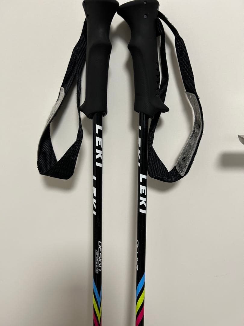 【期間限定値下げ】スキーセット　豪華セット