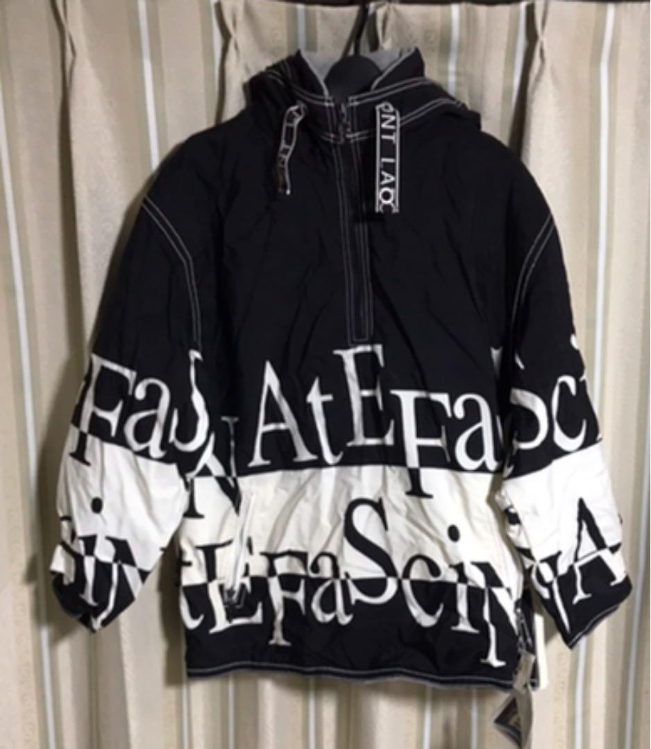 SUPER BION  スノボー、スキーウェア