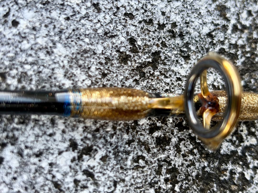 剛樹MOGIスペシャルMH16-S 中古