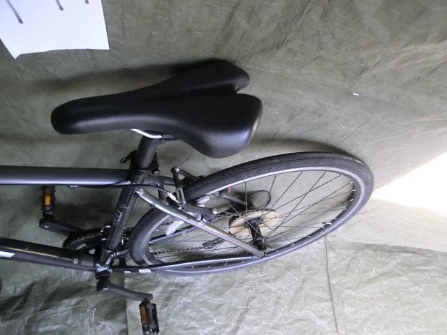 199：GIANT ESCAPE DROP　ジャンク　引取限定：埼玉県所沢市