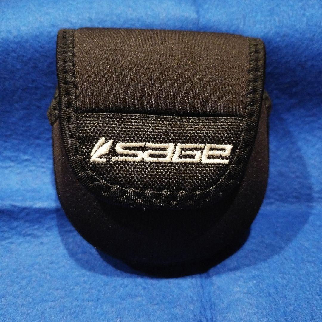 ✨ 美品 SAGE CLICk Ⅰ Bronze