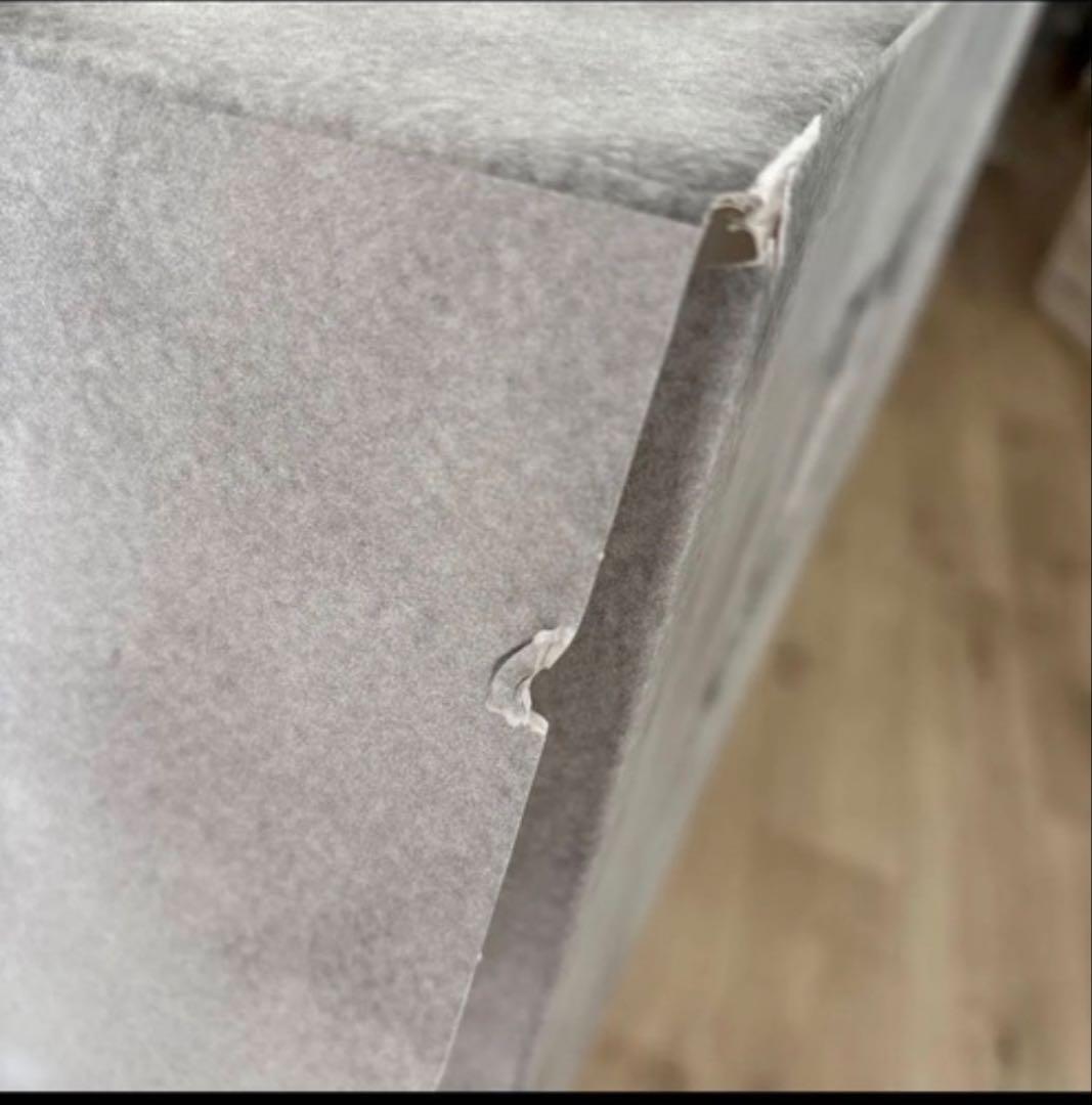 ANGEL IN CLOUDS エンジェル　ジモモ　ショッピングバック付き正規品