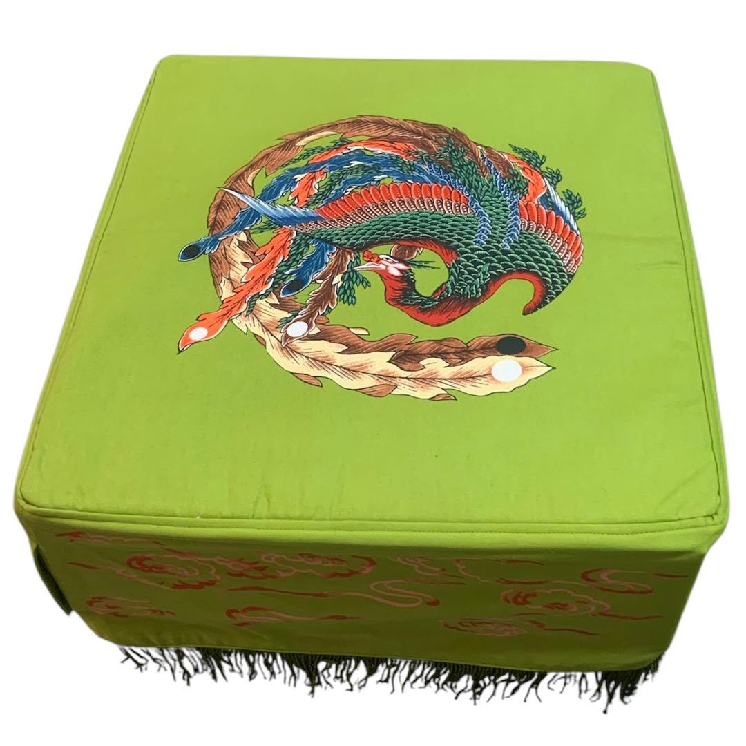 【本榧】【天柾目】囲碁盤 脚付 へそ付 カバー付