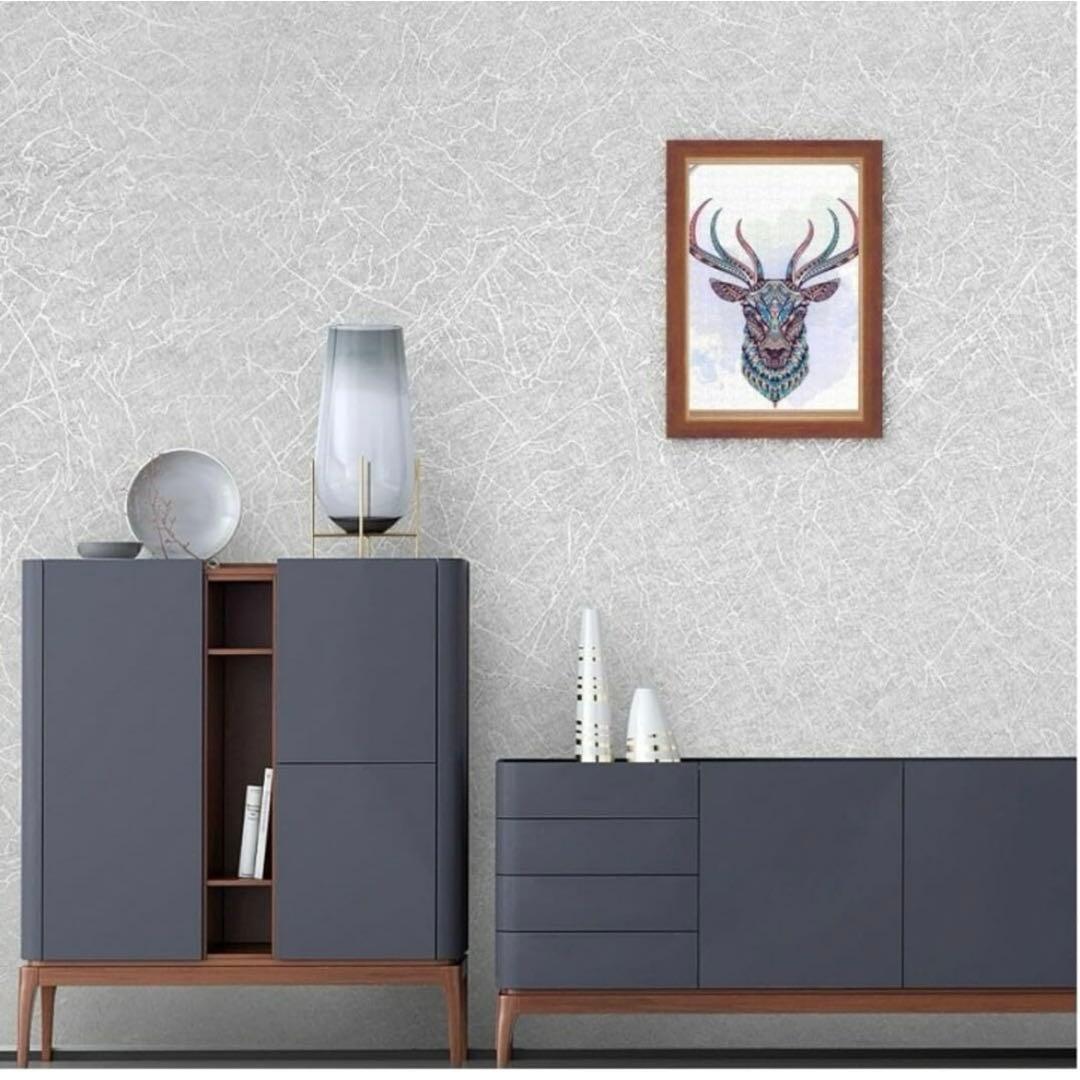 木製ジグソーパズル 195 ユニークな形のジグソーパズル 立体パズル クール