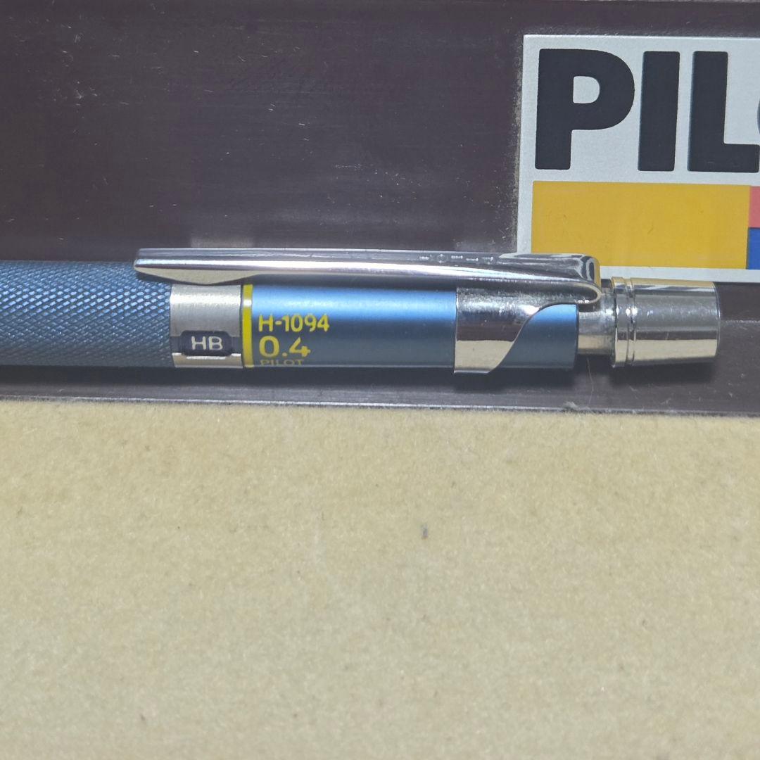 廃盤・廃番　PILOT / パイロット H 1094