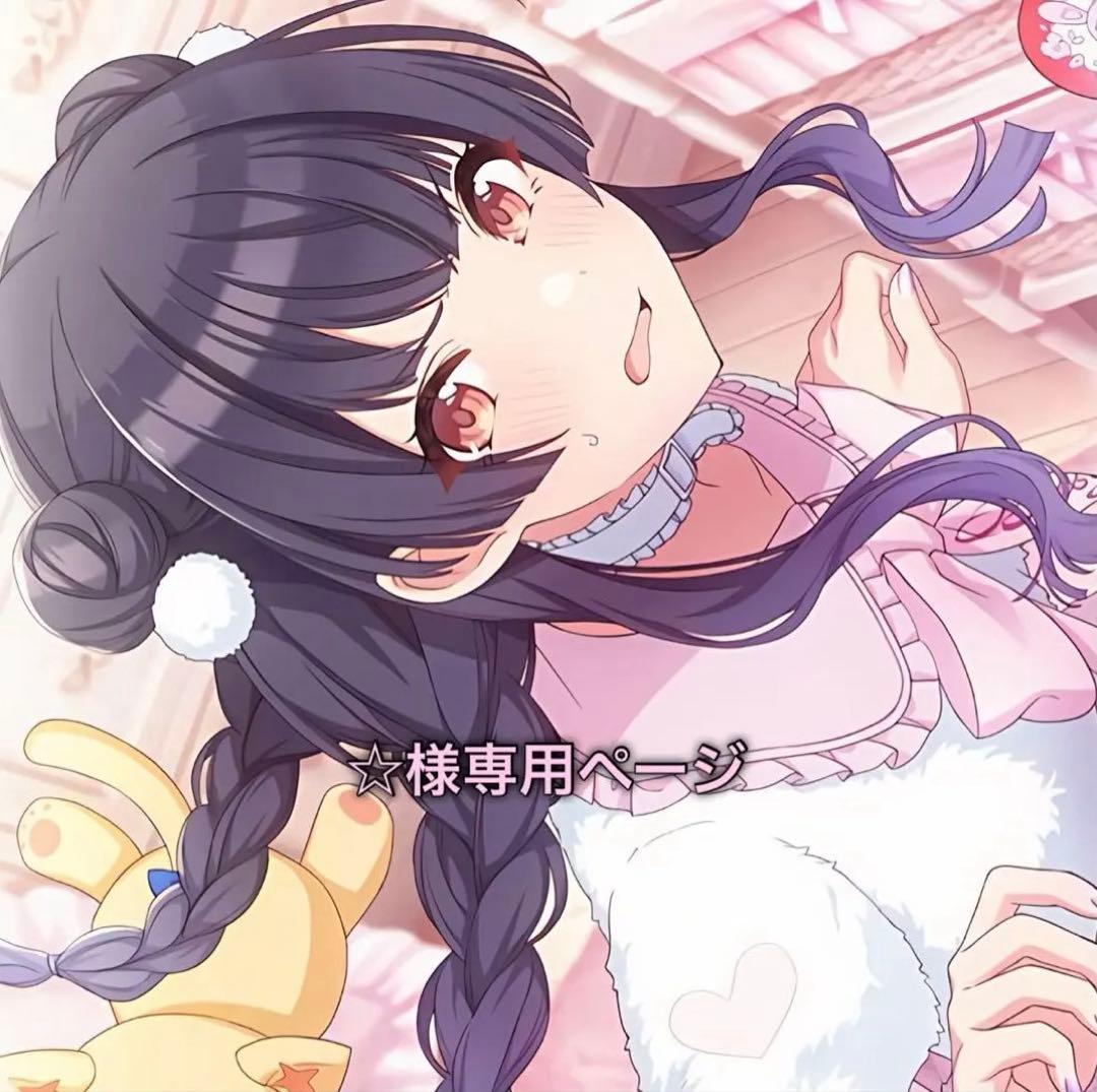 吉田ヒロフミ 缶バッジ 35個