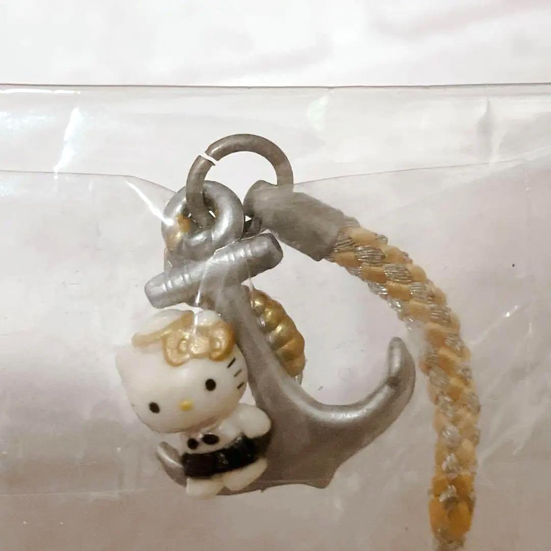 【希少】ご当地キティ　根付け他　50個　まとめ売り　ストラップ　コレクター向け