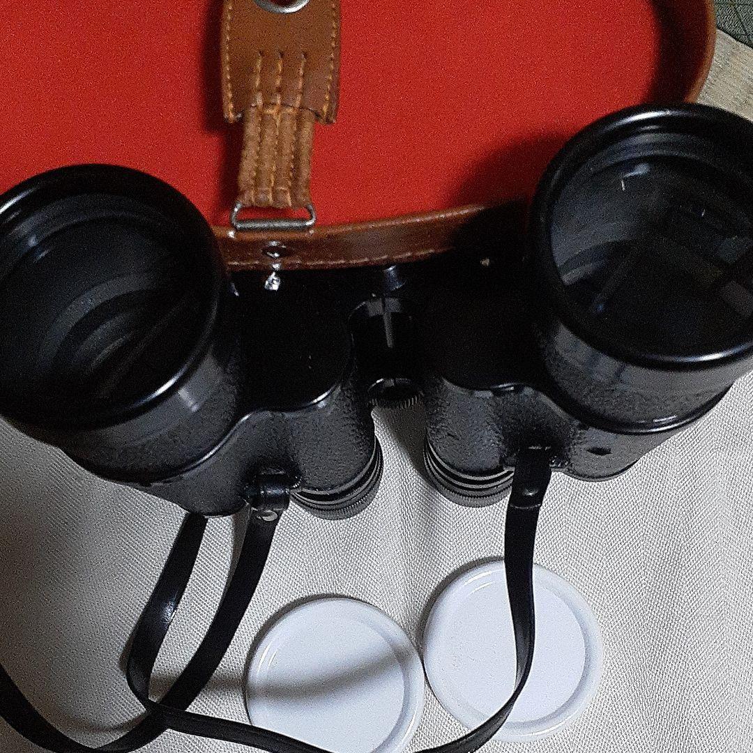 激レア！激安。美品！アンティークデトックスOMEGA！シメ革製保存ケース付き！