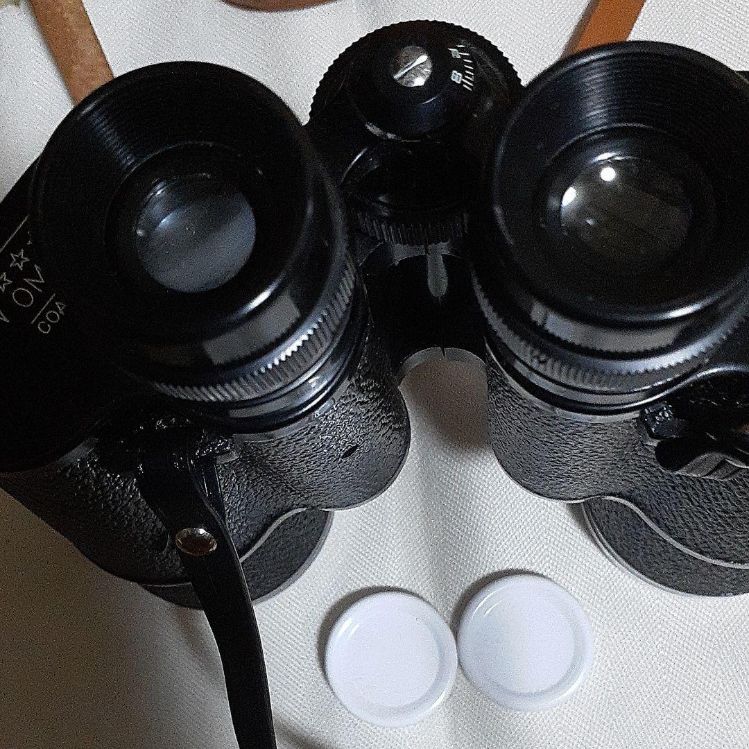 激レア！激安。美品！アンティークデトックスOMEGA！シメ革製保存ケース付き！