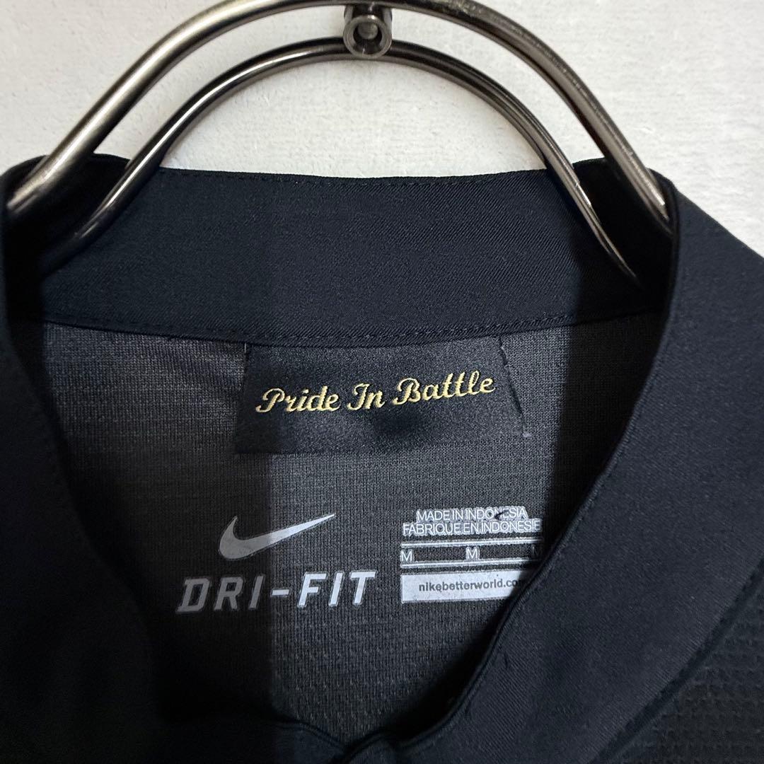 【美品】マンチェスターシティ レプリカユニフォーム 3rd ゲームシャツ