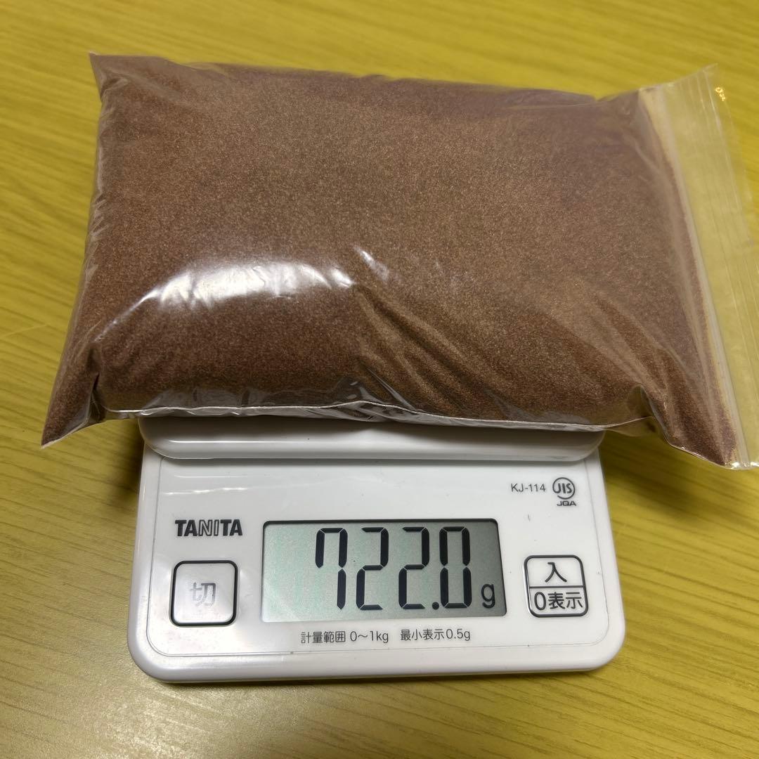 大阪万博 ヨルダンパビリオン ワディラム砂漠　ヨルダン 砂 万博